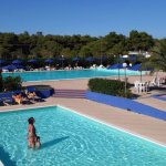 Villaggio Residence Varantur - Rodi Garganico - Foggia - Puglia