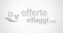 offerte Camping Villaggio Lamaforca - Ostuni - Puglia