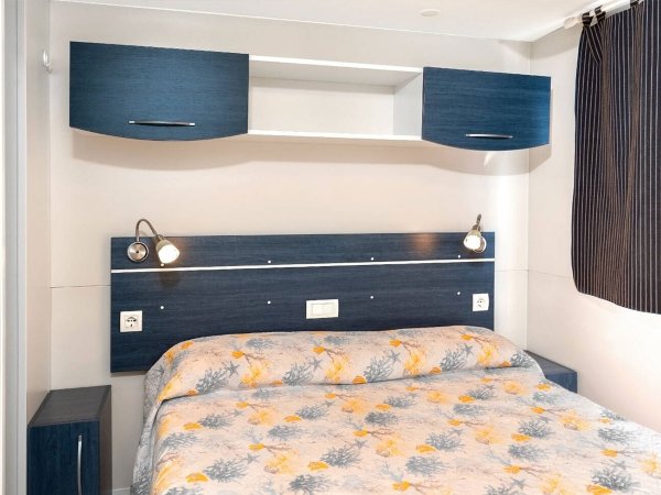 CASA MOBILE PARIGI