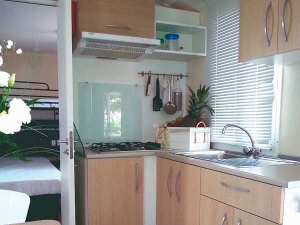 CASA MOBILE PARIGI