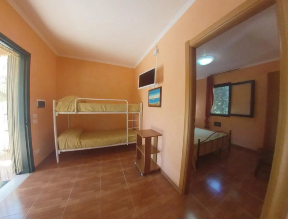 BILO 4