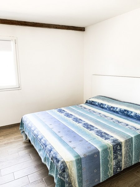 BUNGALOW PREMIUM