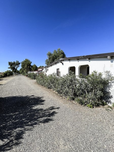 BUNGALOW PREMIUM